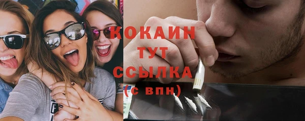 твердый Балахна