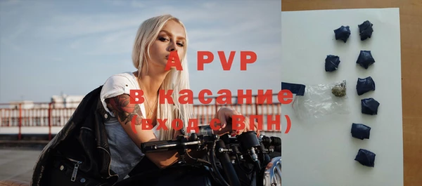 PSILOCYBIN Арсеньев
